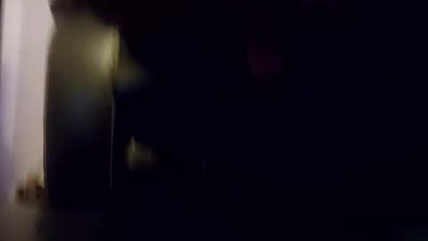 jewels112 online show from 10/20/25, 03:29