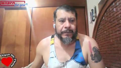 Snapshot of mrcforyou chatting on 09/09/25, 07:02 mrcforyou online show from 09/09/25, 07:02