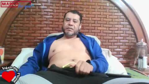 Snapshot of mrcforyou chatting on 11/11/25, 06:19 mrcforyou online show from 11/11/25, 06:19