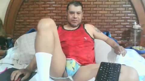 mrcforyou online show from 03/04/26, 09:10