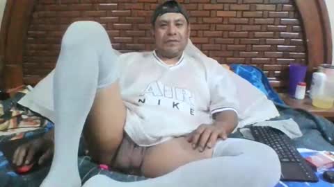 mrcforyou online show from 04/09/26, 12:54