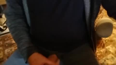 Snapshot of mrcgowler chatting on 12/03/25, 06:39 mrcgowler online show from 12/03/25, 06:39