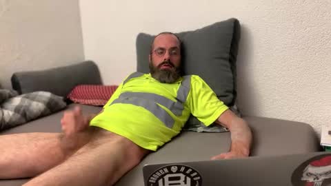 Mike online show from 09/22/25, 03:03