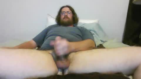 mrchico911 online show from 10/04/25, 06:55