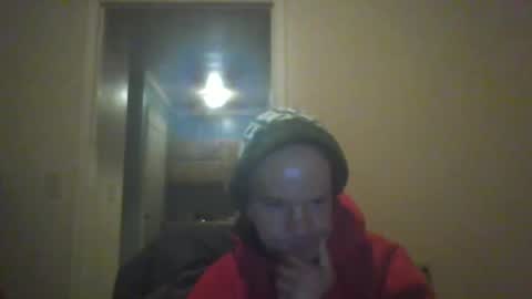 Snapshot of mrchris2021 chatting on 10/24/25, 10:33 mrchris2021 online show from 10/24/25, 10:33
