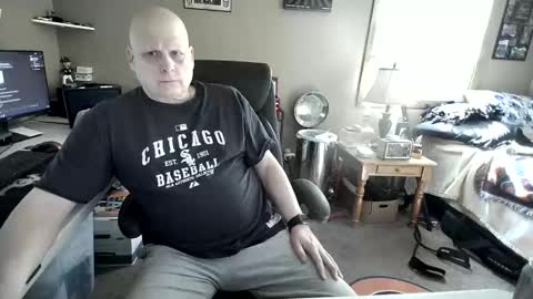 MrClean55 online show from 02/27/26, 04:07