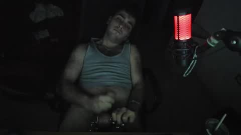 GoodBoy online show from 12/02/25, 08:26