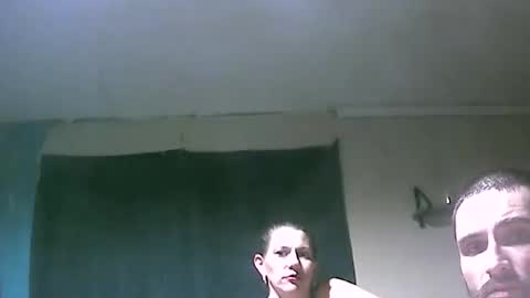 mrcloudofsmoke online show from 10/05/25, 06:01