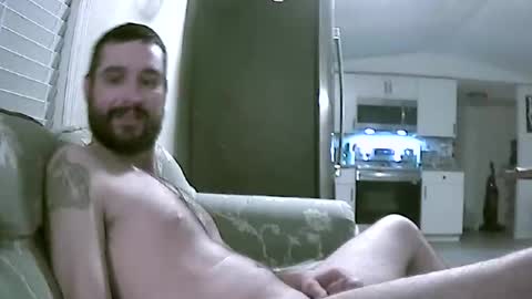 mrcloudofsmoke online show from 04/09/26, 08:09