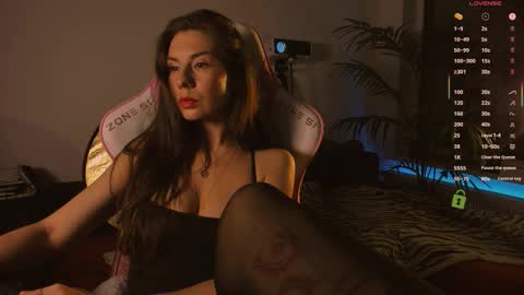 Snapshot of mrclsmira chatting on 11/05/25, 05:02 Miraculous St. Mira online show from 11/05/25, 05:02