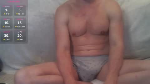 Snapshot of mrco911312 chatting on 02/03/25, 07:10 mrco911312 online show from 02/03/25, 07:10