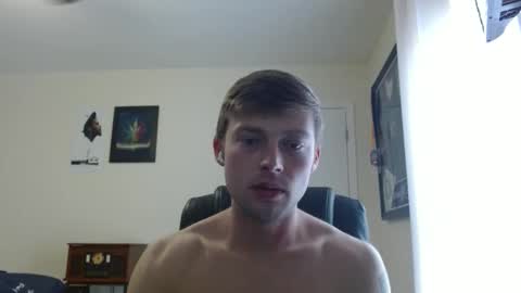 Snapshot of mrcoolguy68 chatting on 01/10/25, 06:28 mrcoolguy68 online show from 01/10/25, 06:28