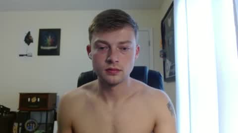 Snapshot of mrcoolguy68 chatting on 01/20/25, 05:27 mrcoolguy68 online show from 01/20/25, 05:27