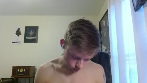 Snapshot of mrcoolguy68 chatting on 01/23/25, 01:56 mrcoolguy68 online show from 01/23/25, 01:56