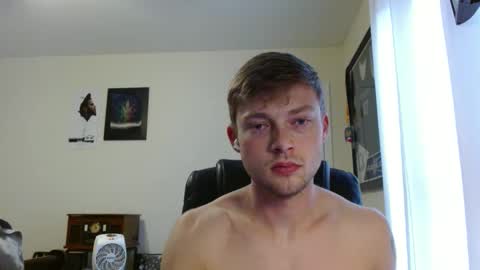 Snapshot of mrcoolguy68 chatting on 02/12/25, 07:56 mrcoolguy68 online show from 02/12/25, 07:56