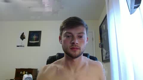 Snapshot of mrcoolguy68 chatting on 02/24/25, 04:47 mrcoolguy68 online show from 02/24/25, 04:47