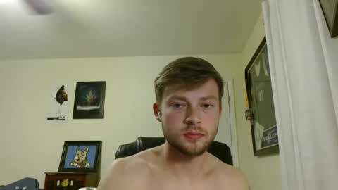 Snapshot of mrcoolguy68 chatting on 03/01/25, 02:26 mrcoolguy68 online show from 03/01/25, 02:26