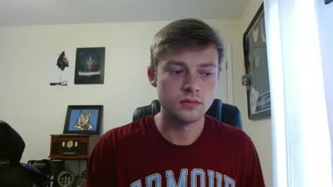 Snapshot of mrcoolguy68 chatting on 03/03/25, 05:50 mrcoolguy68 online show from 03/03/25, 05:50