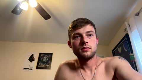 Snapshot of mrcoolguy68 chatting on 09/08/25, 11:04 mrcoolguy68 online show from 09/08/25, 11:04