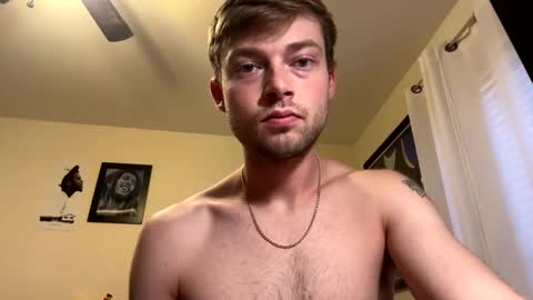 Snapshot of mrcoolguy68 chatting on 10/29/25, 02:30 mrcoolguy68 online show from 10/29/25, 02:30