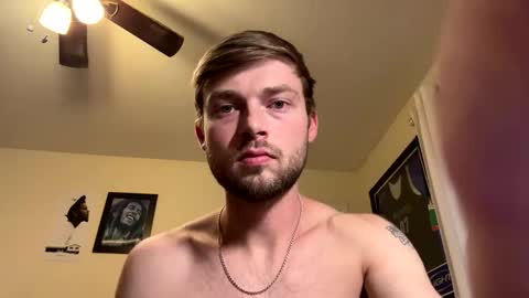 Snapshot of mrcoolguy68 chatting on 11/09/25, 10:52 mrcoolguy68 online show from 11/09/25, 10:52