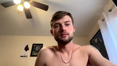 Snapshot of mrcoolguy68 chatting on 02/04/26, 05:08 mrcoolguy68 online show from 02/04/26, 05:08