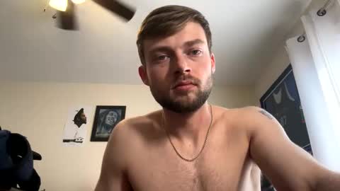 Snapshot of mrcoolguy68 chatting on 02/11/26, 06:46 mrcoolguy68 online show from 02/11/26, 06:46