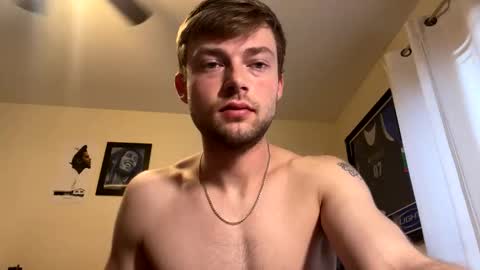 Snapshot of mrcoolguy68 chatting on 03/03/26, 02:45 mrcoolguy68 online show from 03/03/26, 02:45