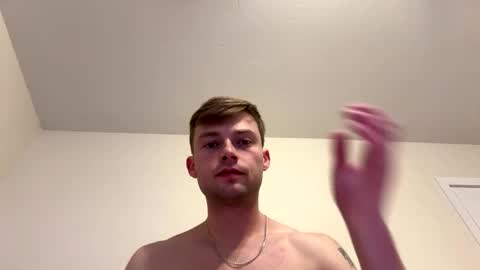 Snapshot of mrcoolguy68 chatting on 03/12/26, 03:07 mrcoolguy68 online show from 03/12/26, 03:07