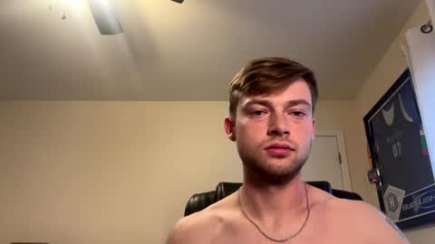 Snapshot of mrcoolguy68 chatting on 04/01/26, 01:41 mrcoolguy68 online show from 04/01/26, 01:41