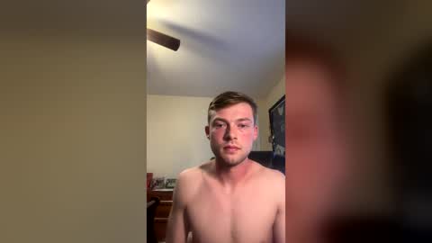 mrcoolguy68 online show from 06/16/26, 03:03