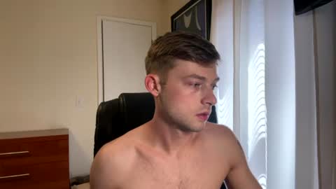 mrcoolguy68 online show from 07/10/26, 07:49