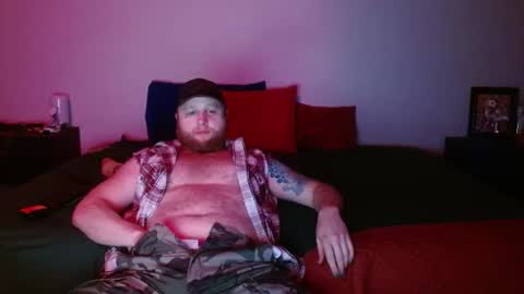 Cory online show from 07/02/26, 07:03