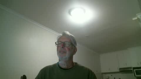 mrcreek1531 online show from 04/28/26, 09:14