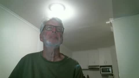 mrcreek1531 online show from 04/29/26, 12:20