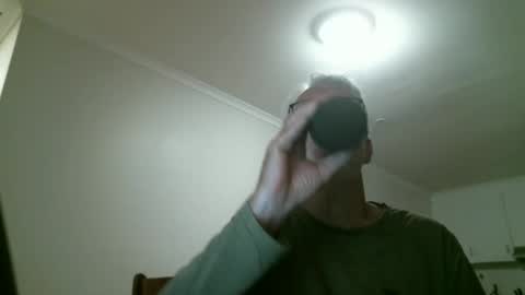 mrcreek1531 online show from 05/06/26, 10:53