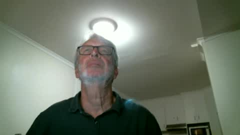 mrcreek1531 online show from 06/15/26, 07:54