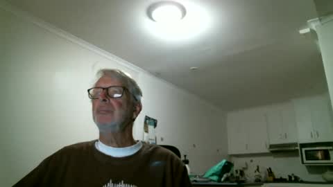 mrcreek1531 online show from 06/17/26, 07:33