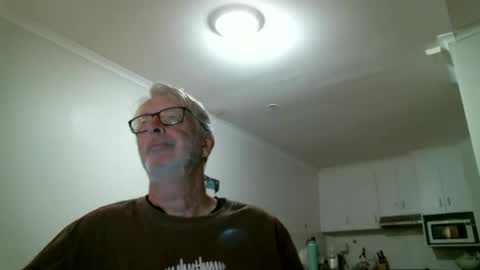mrcreek1531 online show from 06/18/26, 12:09