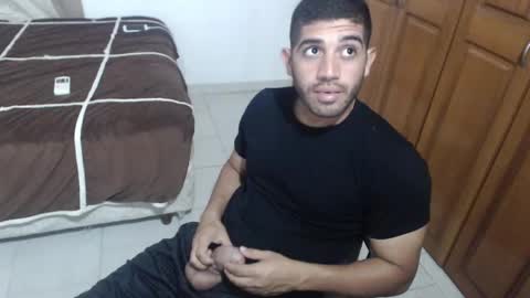 Snapshot of mrcum24 chatting on 12/06/24, 03:41 Will online show from 12/06/24, 03:41