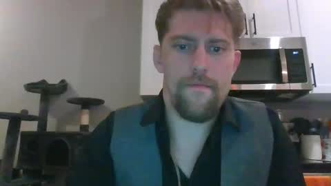 mrcumfixit online show from 10/10/25, 04:44
