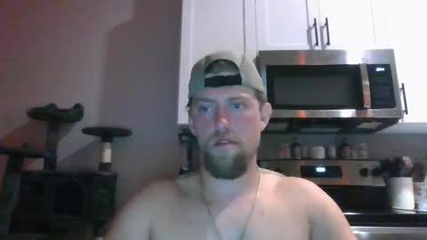 mrcumfixit online show from 11/07/25, 04:01