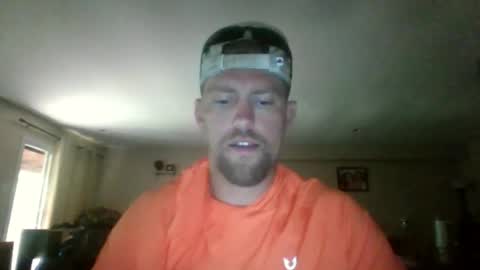 Snapshot of mrcumfixit chatting on 06/25/26, 09:30 mrcumfixit online show from 06/25/26, 09:30