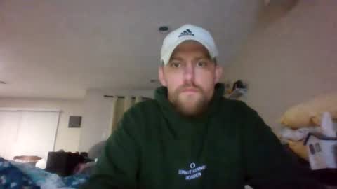 Snapshot of mrcumfixit chatting on 07/15/26, 01:44 mrcumfixit online show from 07/15/26, 01:44