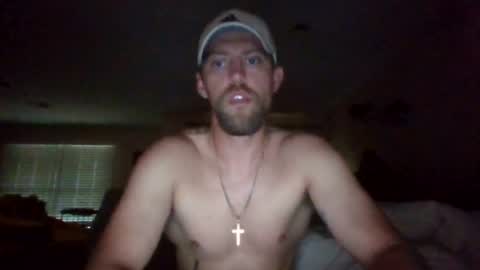 Snapshot of mrcumfixit chatting on 07/18/26, 08:12 mrcumfixit online show from 07/18/26, 08:12