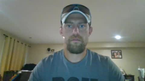 Snapshot of mrcumfixit chatting on 07/28/26, 09:25 mrcumfixit online show from 07/28/26, 09:25