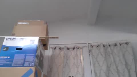 Snapshot of mrcumstain chatting on 02/04/25, 09:20 mrcumstain online show from 02/04/25, 09:20