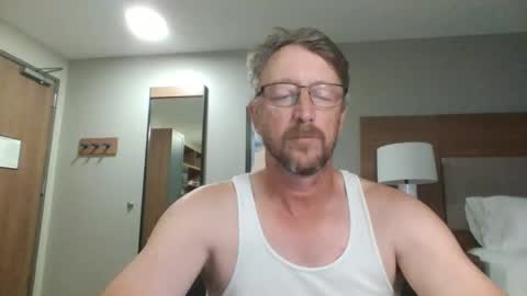 mrcumstain online show from 04/22/26, 02:36