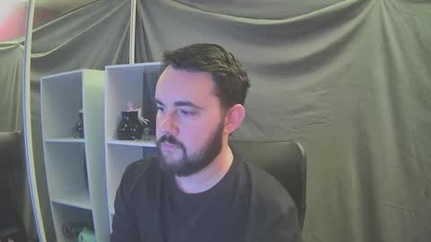 Mr Curved online show from 12/15/24, 11:09