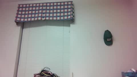 mrd4nk online show from 10/14/25, 04:46